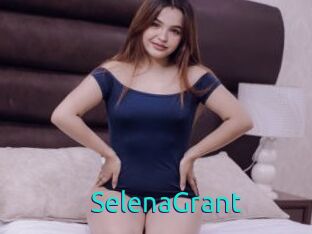 SelenaGrant