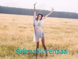 SelenaMorenaaa