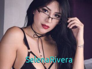 SelenaRivera
