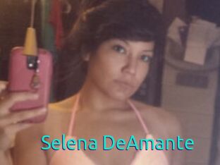 Selena_DeAmante