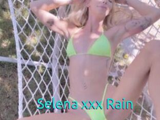 Selena_xxx_Rain