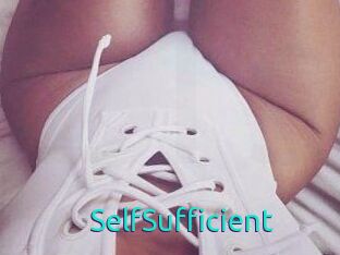 SelfSufficient