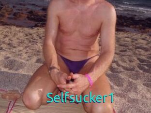 Selfsucker1