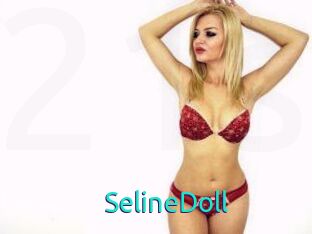 SelineDoll