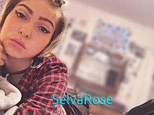 SelvaRose