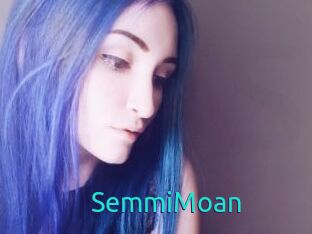 SemmiMoan