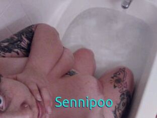 Sennipoo