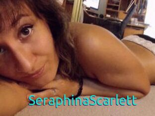 Seraphina_Scarlett