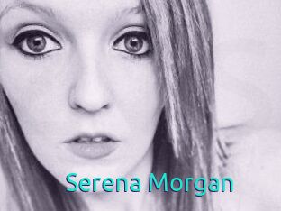 Serena_Morgan