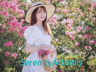 SerenityArtemis