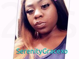 SerenityGracexo