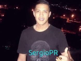 SergioPR