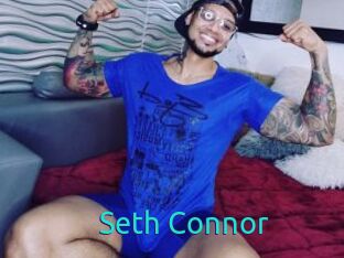 Seth_Connor
