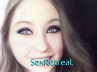 SexRetreat