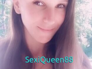 SexiQueen88