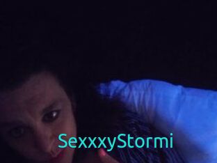 Sexxxy_Stormi