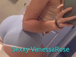 Sexxy_VanessaRose