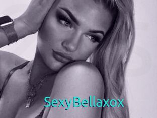 SexyBellaxox