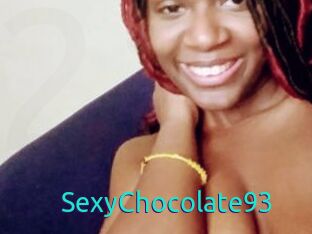 SexyChocolate93