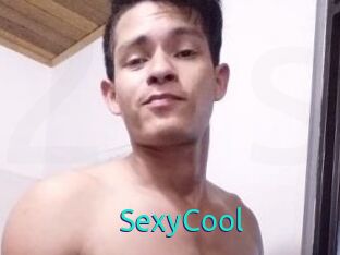 SexyCool