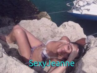 Sexy_Jeanne