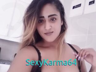 SexyKarma64