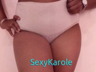SexyKarole