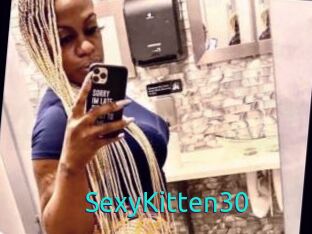 SexyKitten30