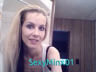 SexyMinx01
