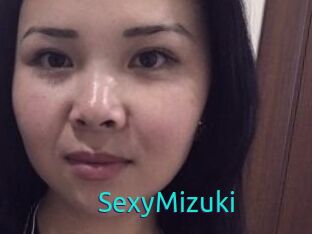 Sexy_Mizuki