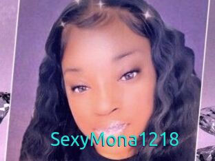 SexyMona1218
