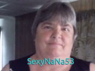 SexyNaNa53
