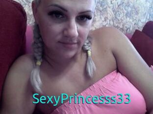 SexyPrincesss33