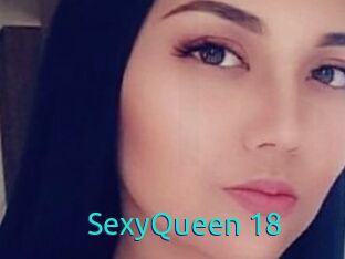 SexyQueen_18