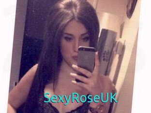 Sexy_Rose_UK