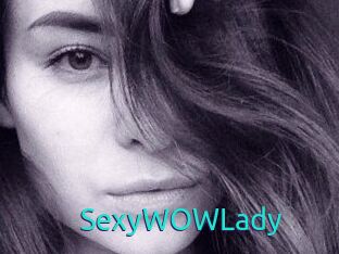 Sexy_WOW_Lady