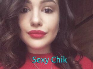 Sexy_Chik
