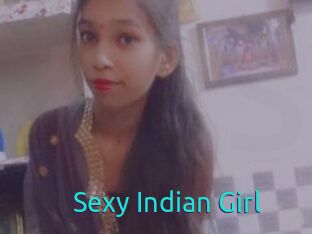 Sexy_Indian_Girl