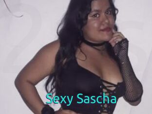 Sexy_Sascha