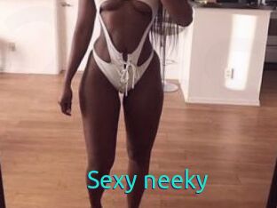 Sexy_neeky