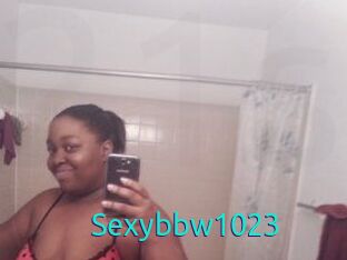 Sexybbw1023