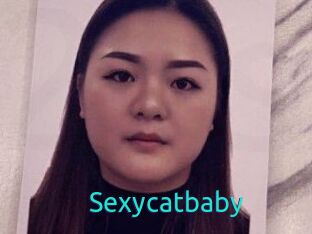 Sexycatbaby