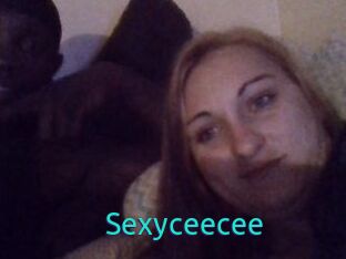Sexyceecee