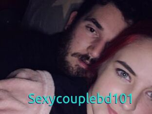 Sexycouplebd101
