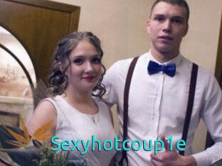 Sexyhotcoup1e