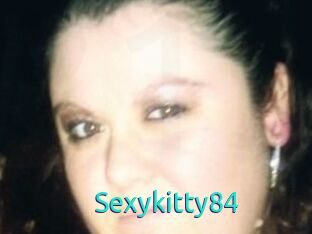 Sexykitty84