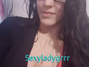 Sexy_ladygrrr