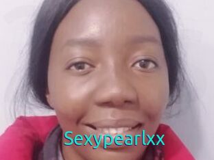 Sexypearlxx