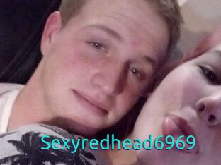Sexyredhead6969