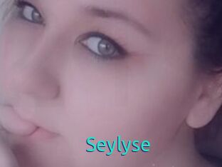 Seylyse